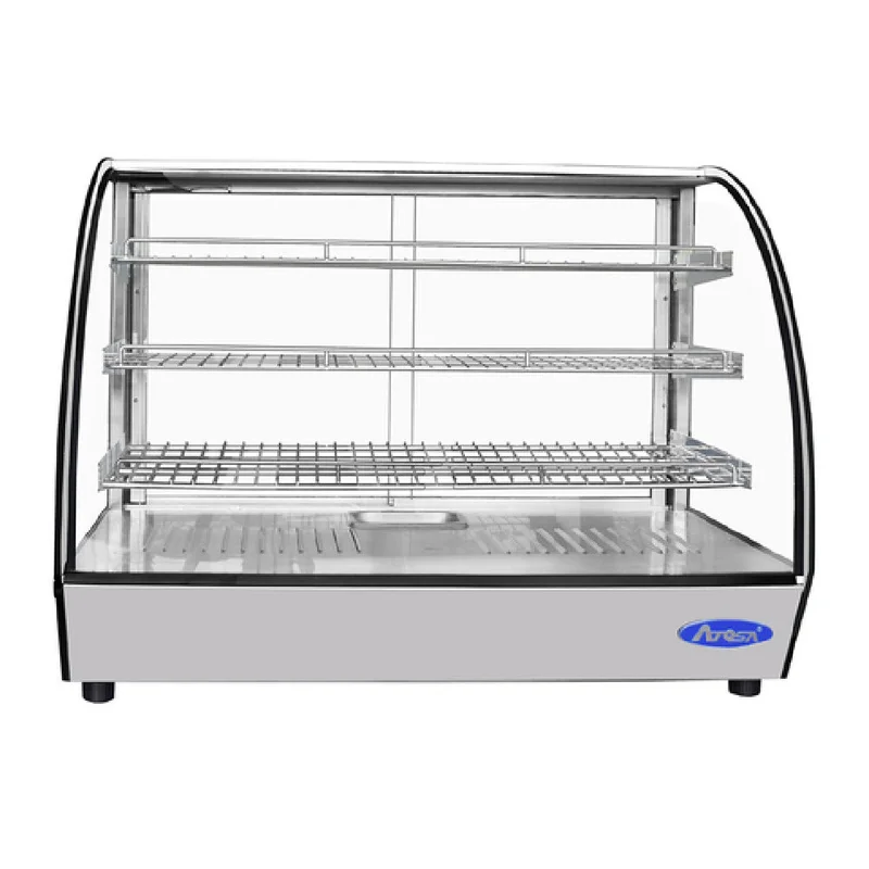 restaurantsupply2203191