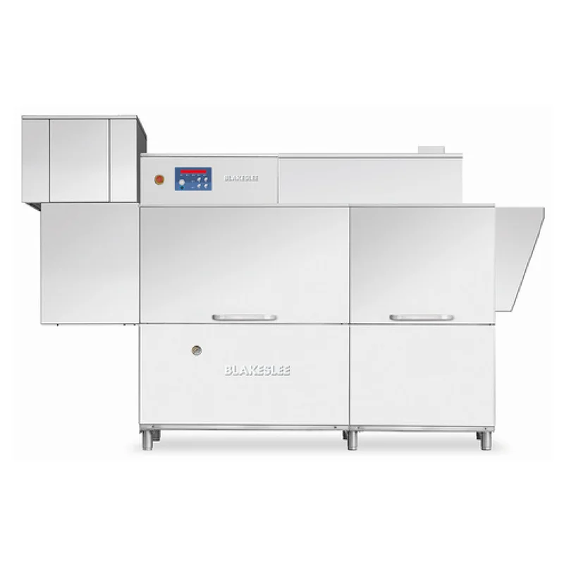 restaurantsupply2203206