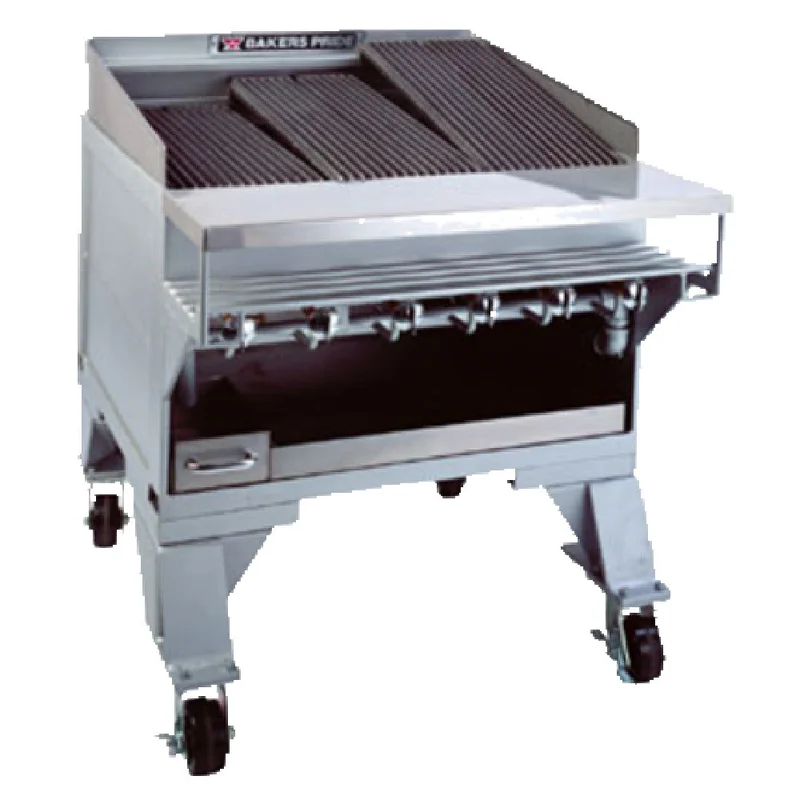 restaurantsupply2203222