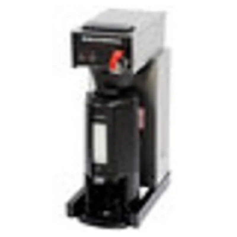 restaurantsupply2203328