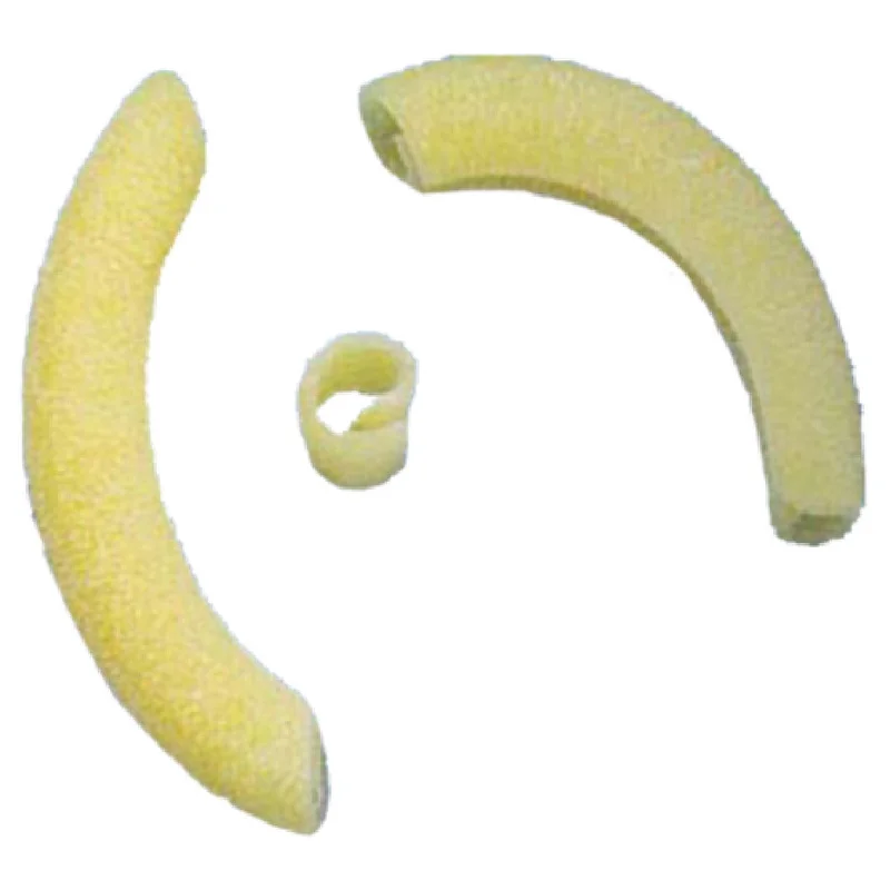 restaurantsupply2203434