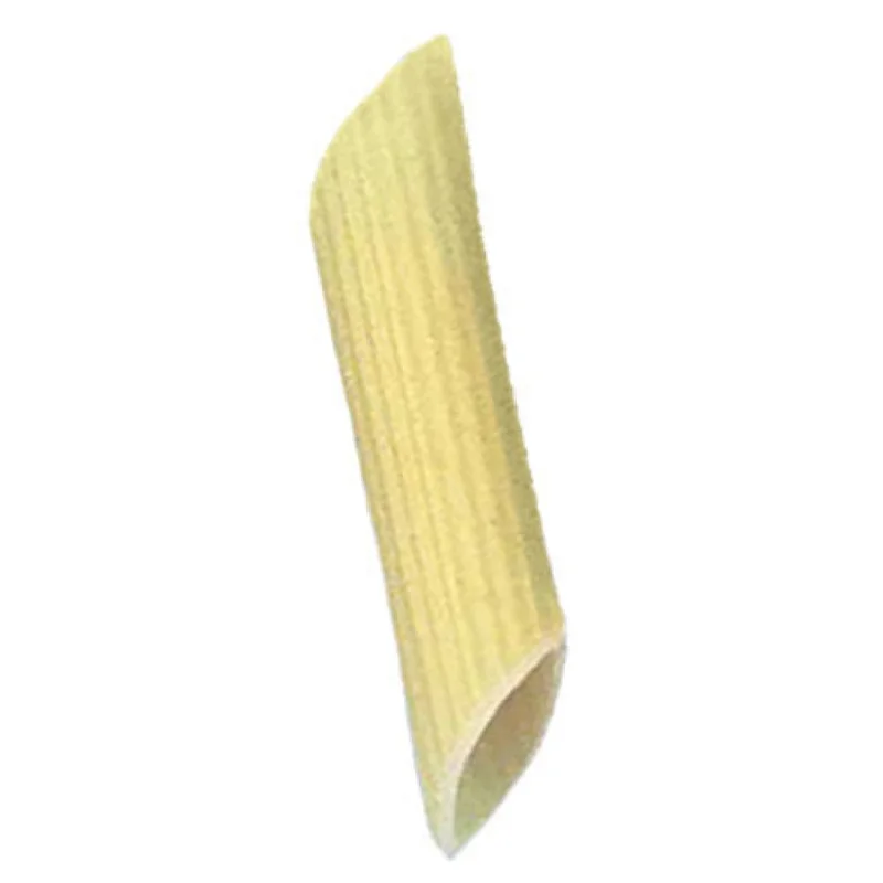restaurantsupply2203938