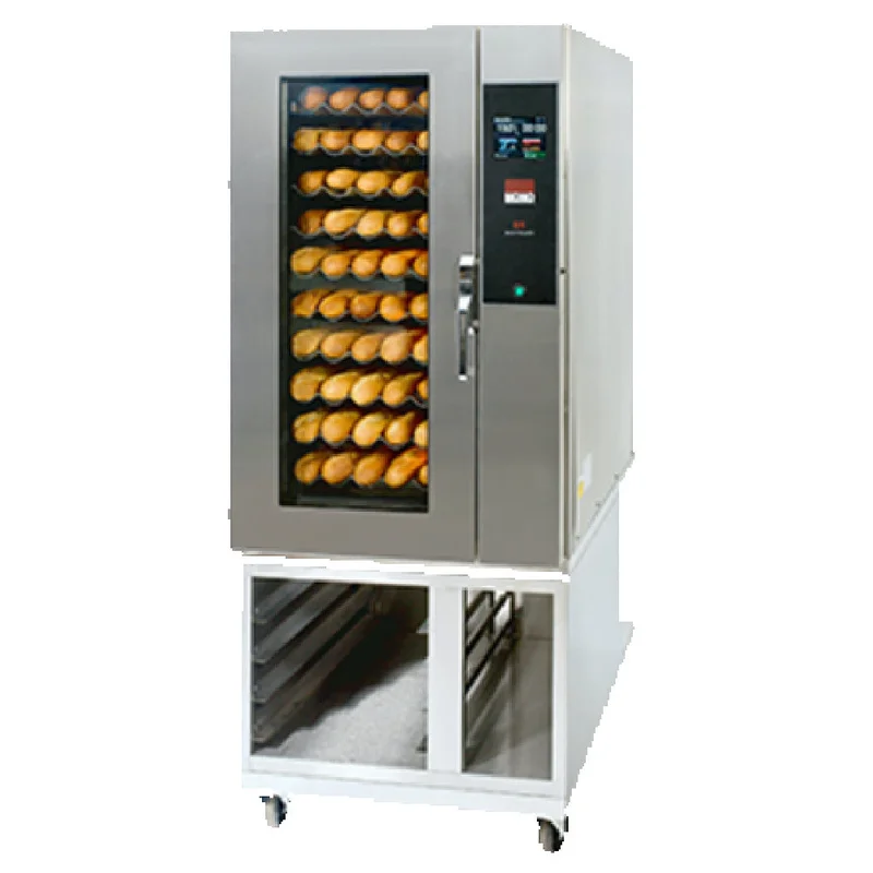 restaurantsupply2204632