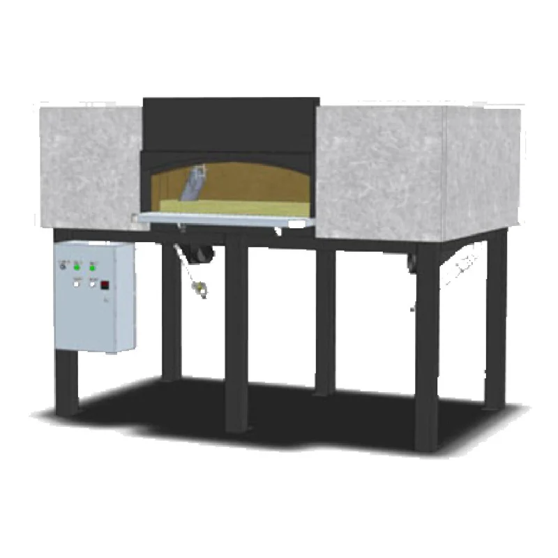 restaurantsupply2204764