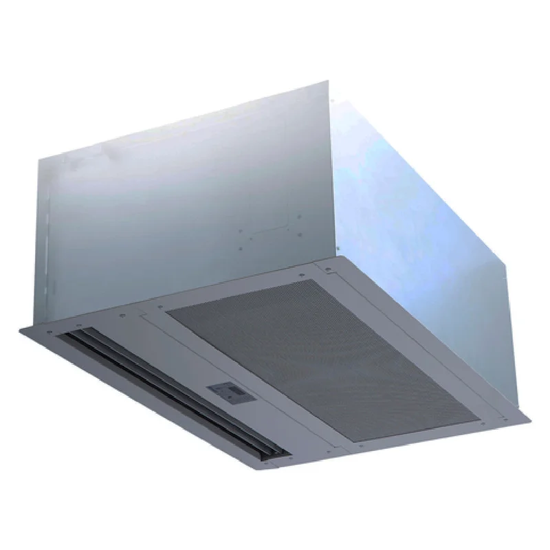 restaurantsupply2205269