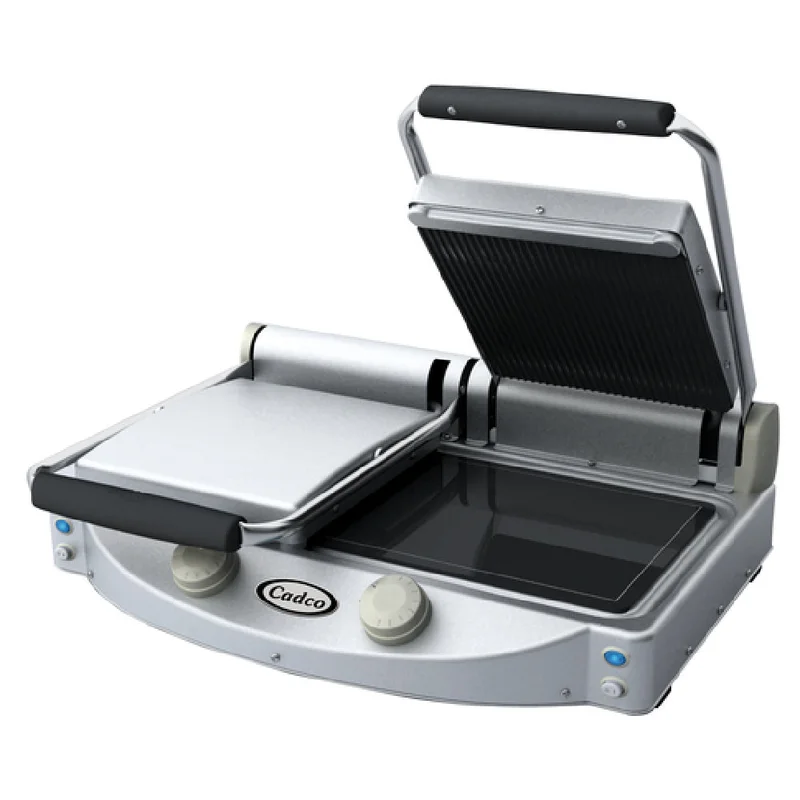 restaurantsupply2205348