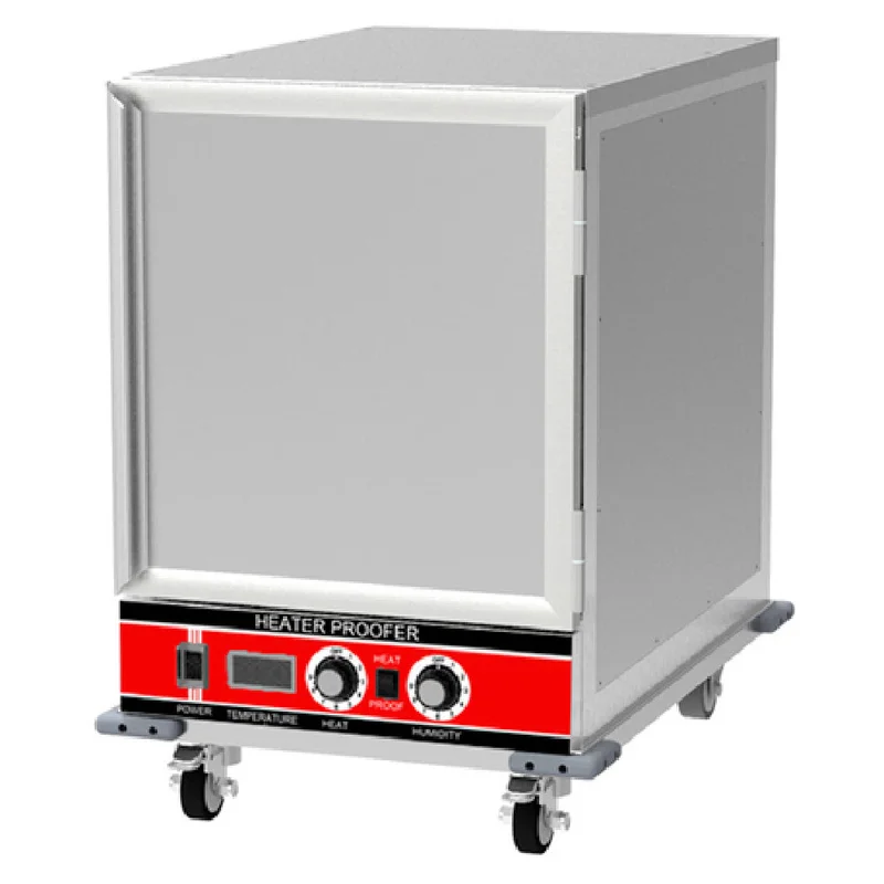 restaurantsupply2206124