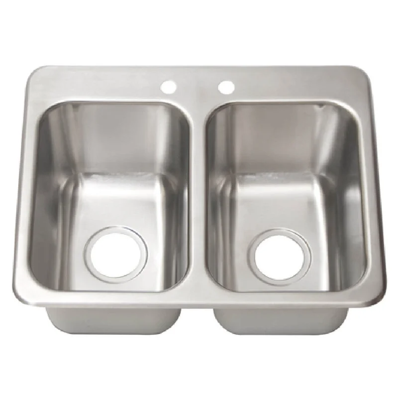 restaurantsupply2206142
