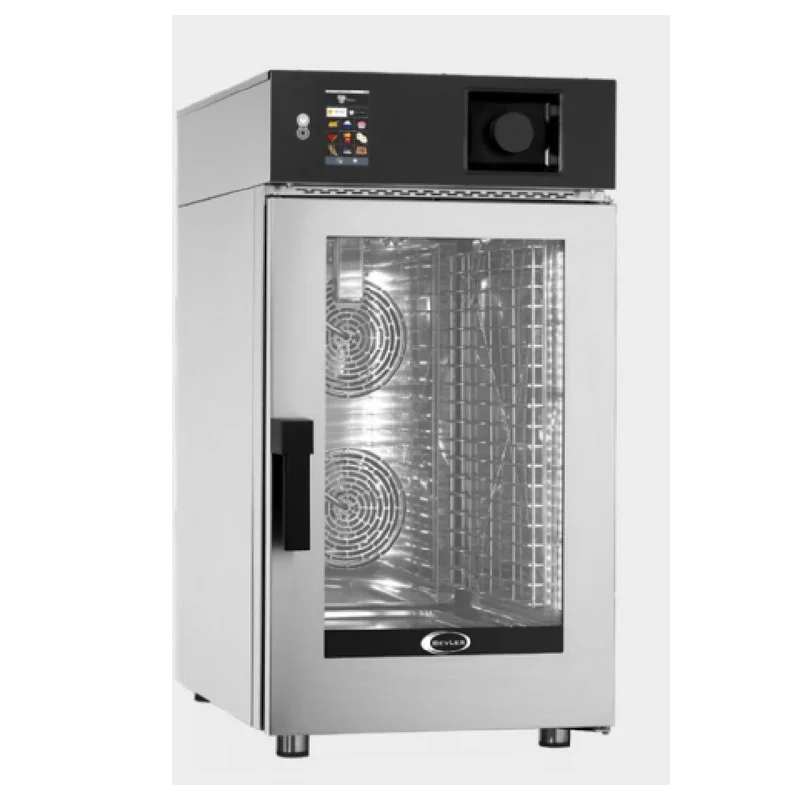 restaurantsupply2206776