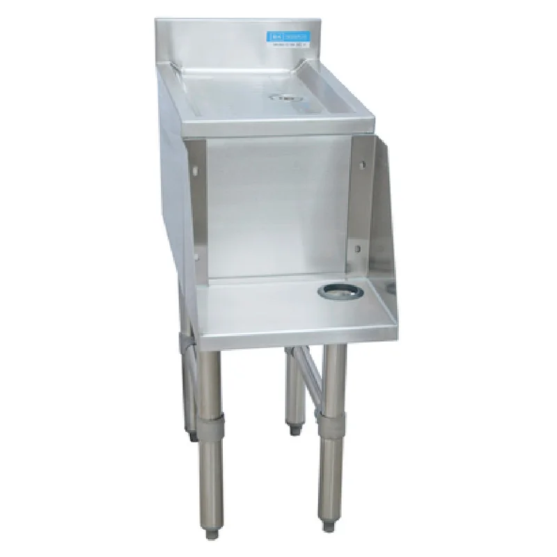 restaurantsupply2207091