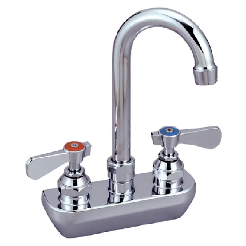 restaurantsupply2207422