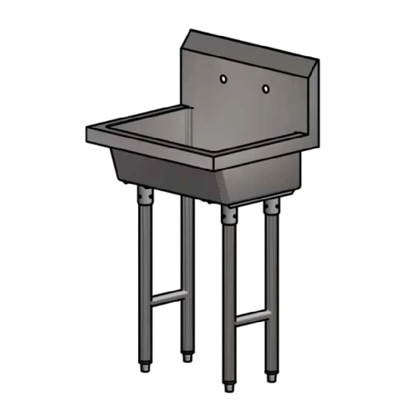 restaurantsupply2207456