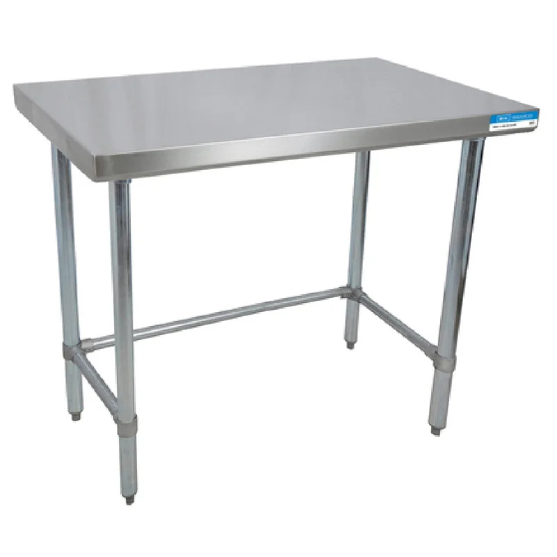 restaurantsupply2207675