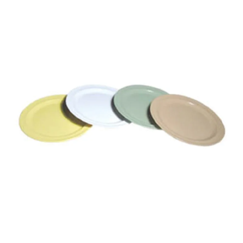 restaurantsupply2208214