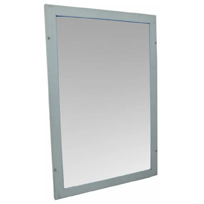 restaurantsupply2208296