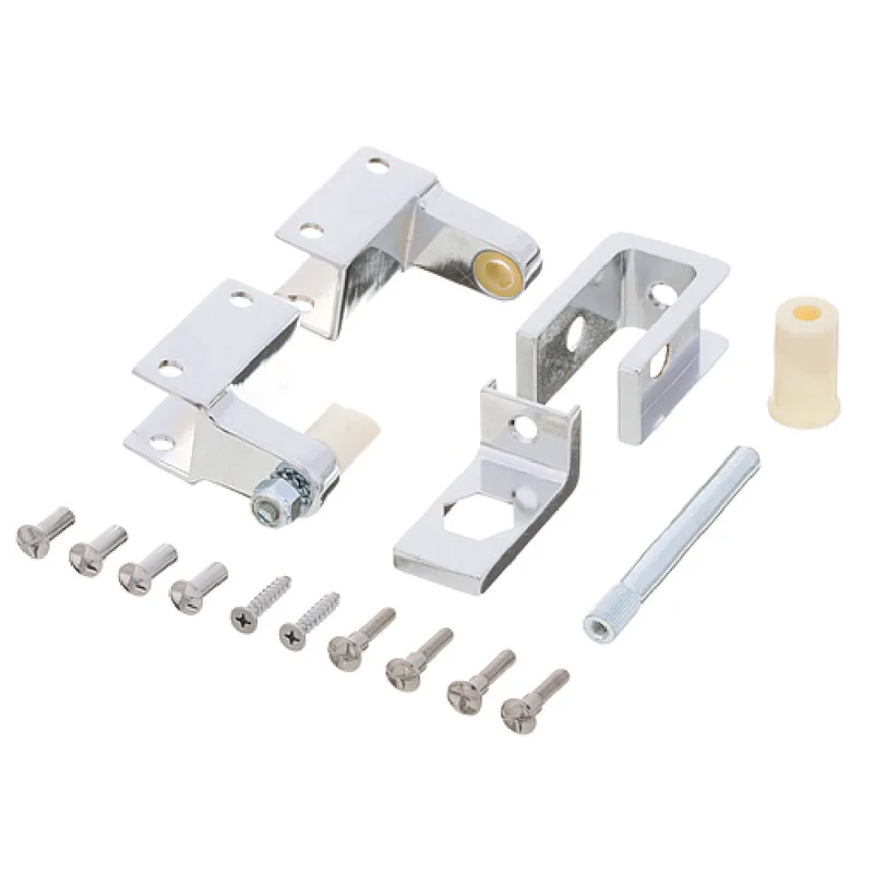 restaurantsupply2208369