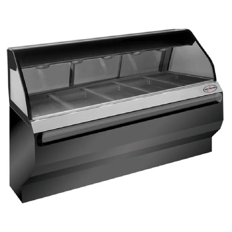 restaurantsupply2208485
