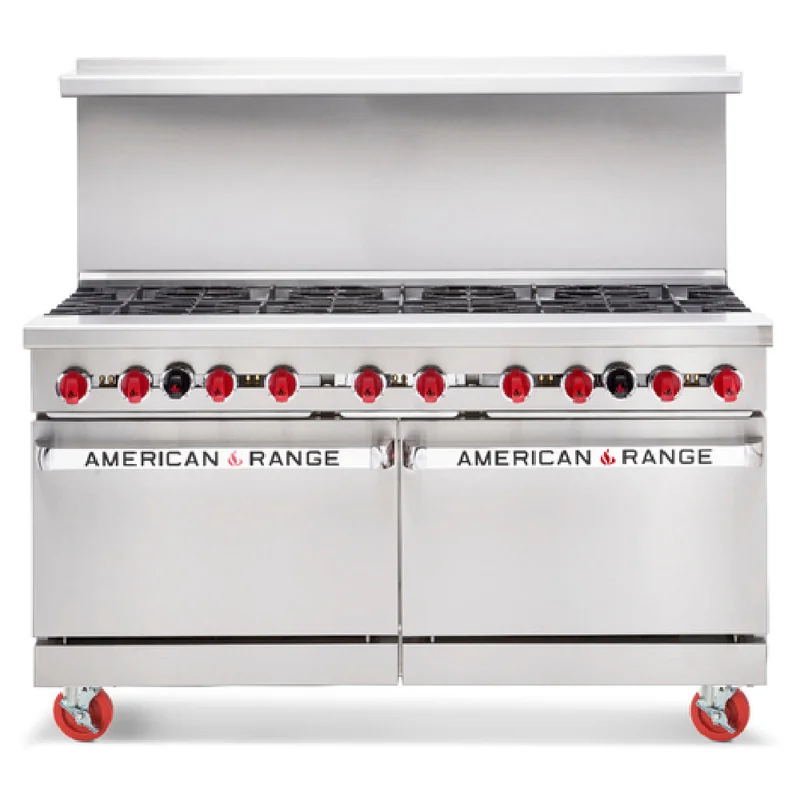 restaurantsupply2208974