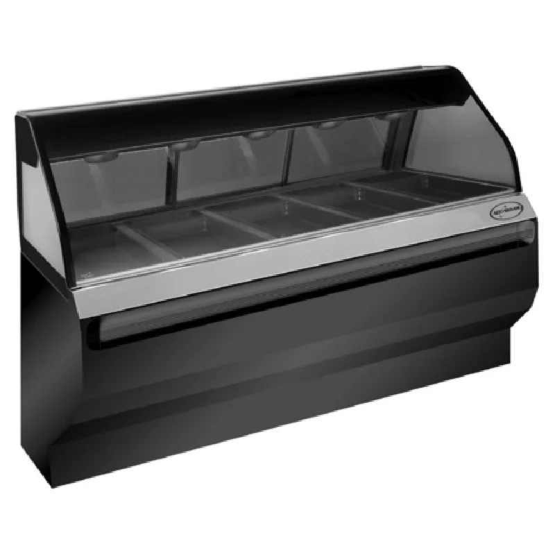 restaurantsupply2208991