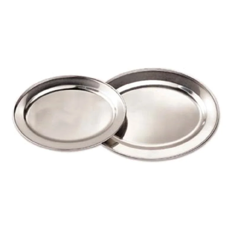 restaurantsupply2209585