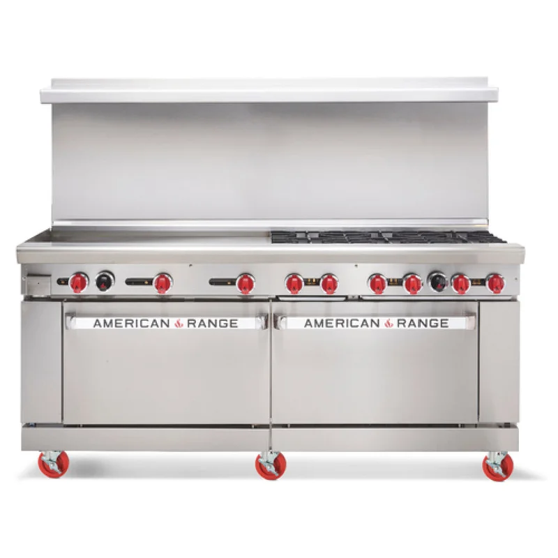 restaurantsupply2210079