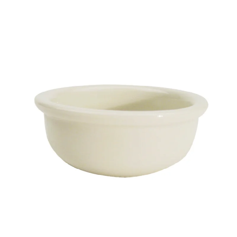 restaurantsupply2211264