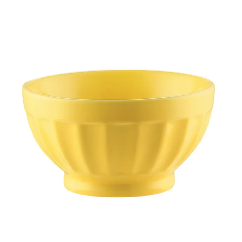 restaurantsupply2211689
