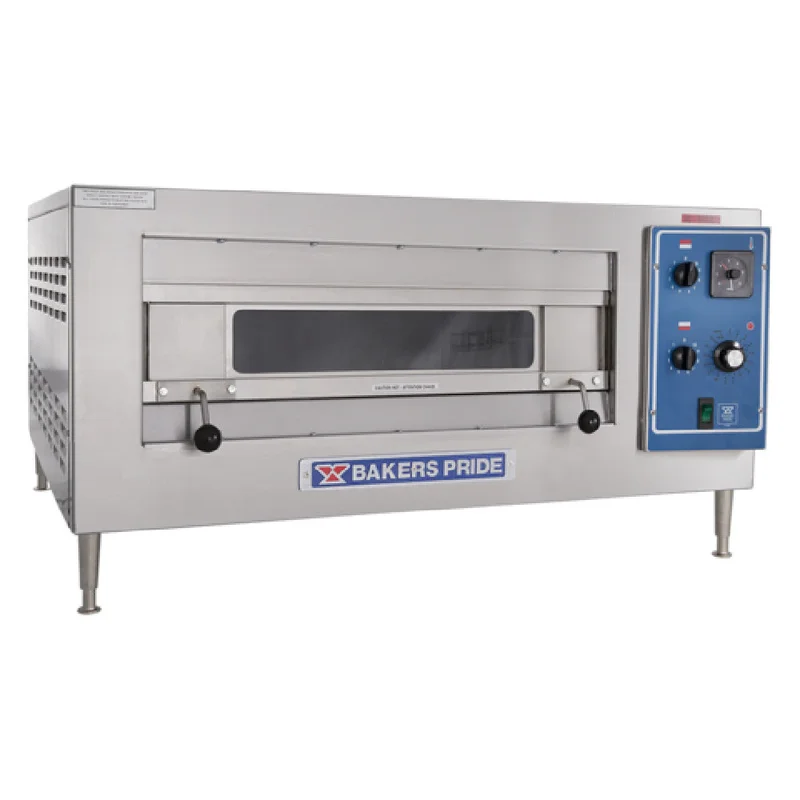 restaurantsupply2212817