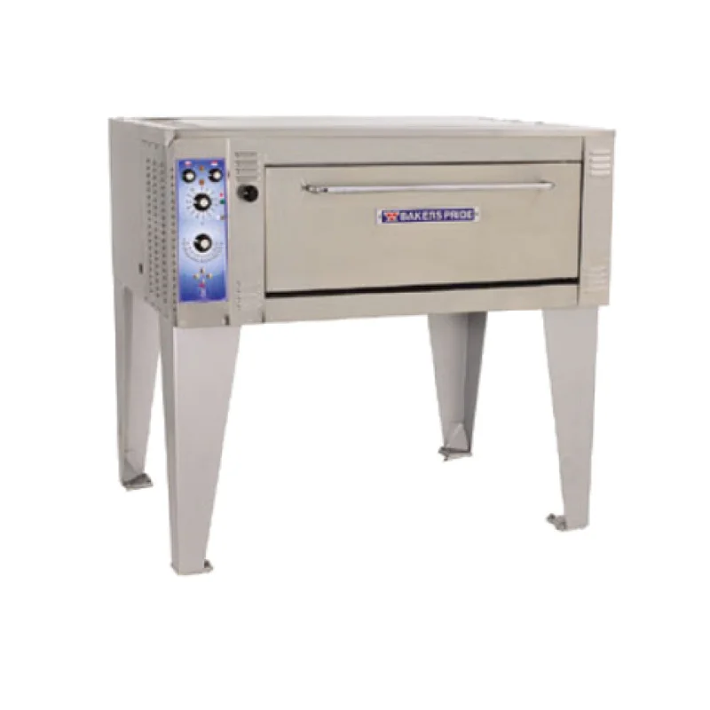 restaurantsupply2212919
