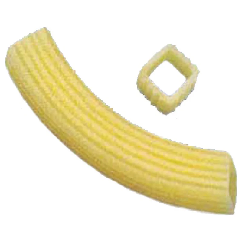 restaurantsupply2212988