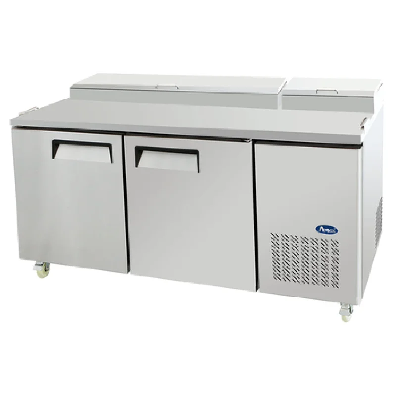 restaurantsupply2213056