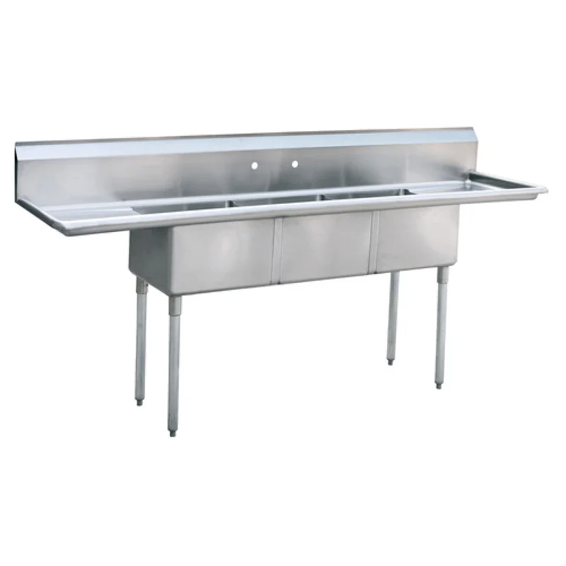 restaurantsupply2213458