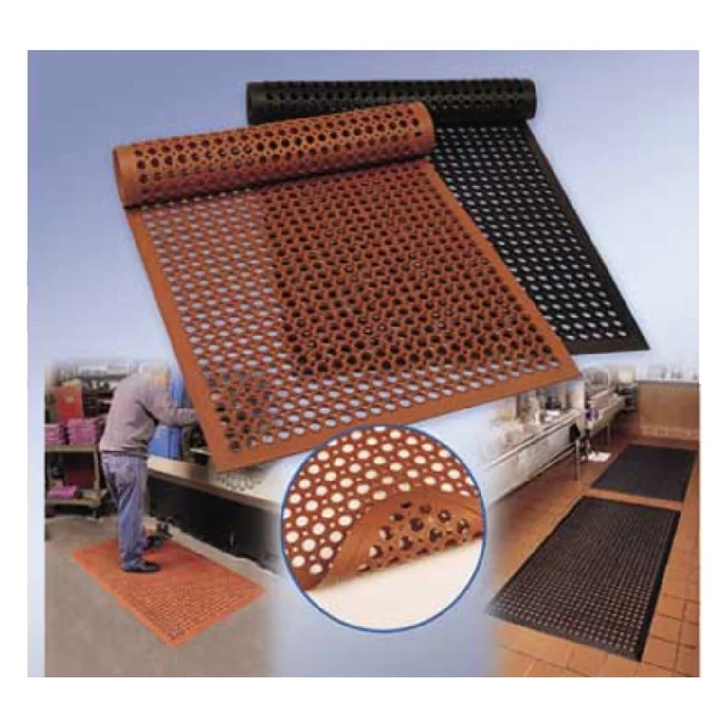 restaurantsupply2213493