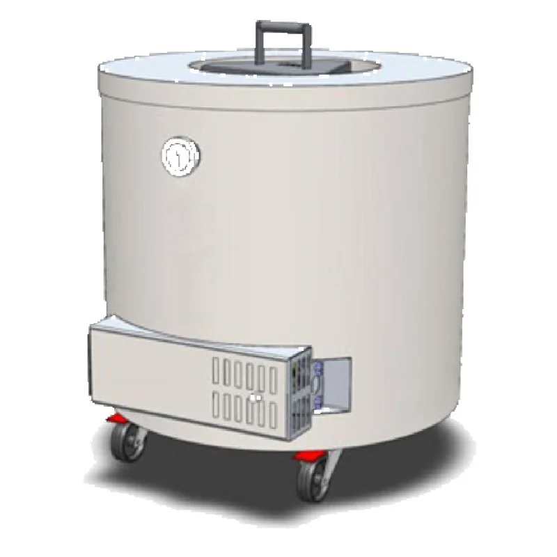 restaurantsupply2213902