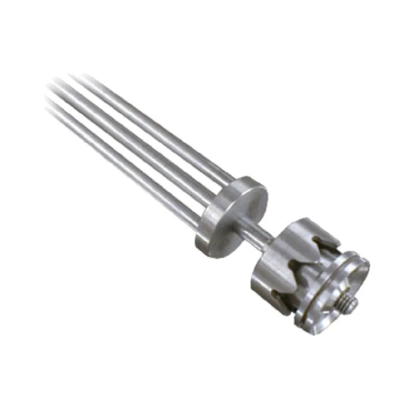 restaurantsupply2214229