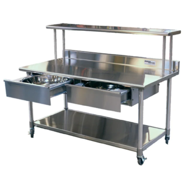 restaurantsupply2214312