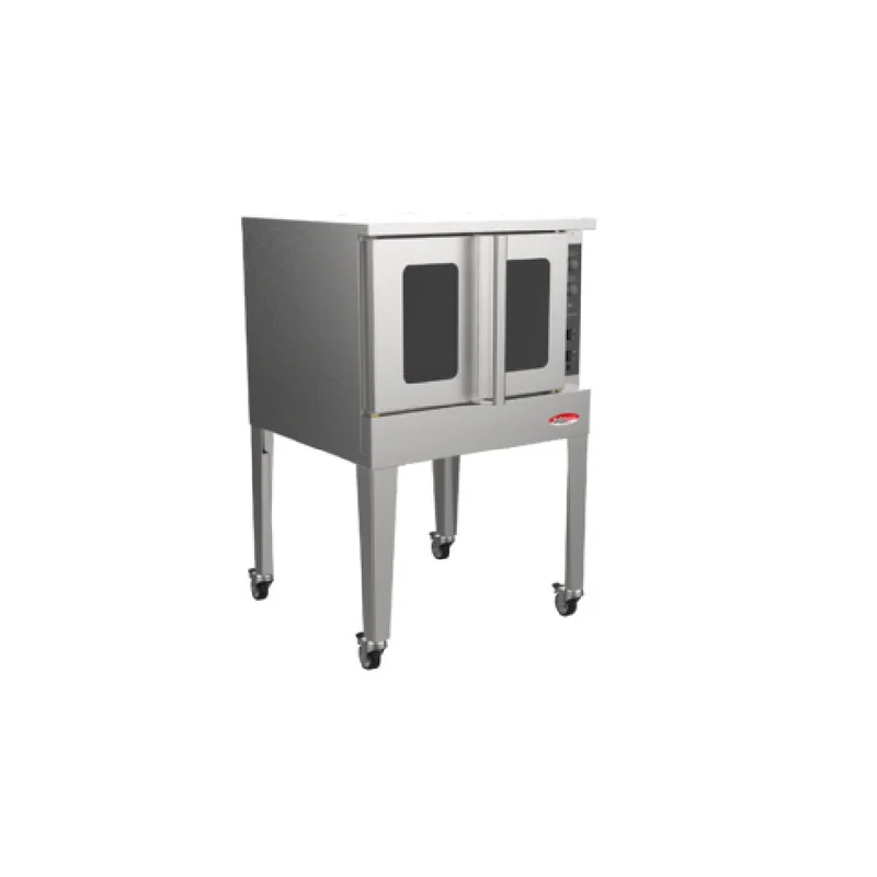 restaurantsupply2214321