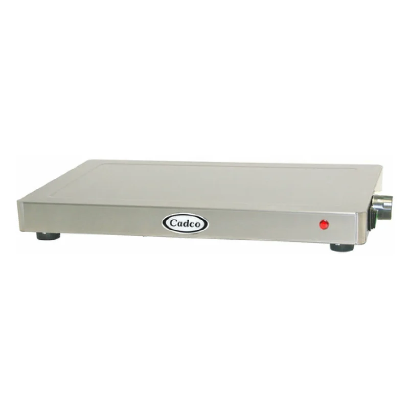 restaurantsupply2214358