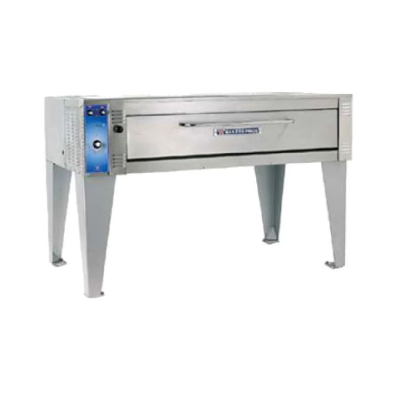 restaurantsupply2214365