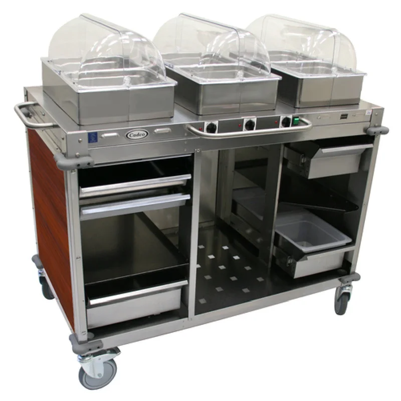 restaurantsupply2215045