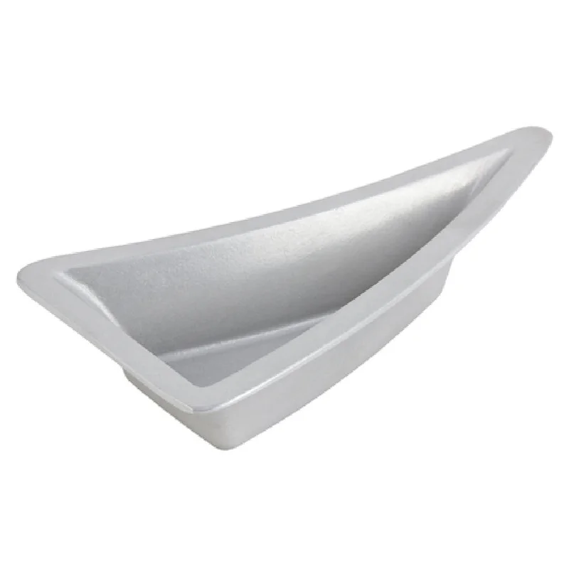 restaurantsupply2216196