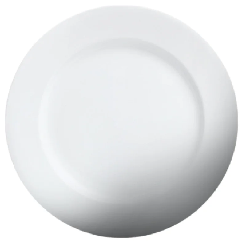 restaurantsupply2216376