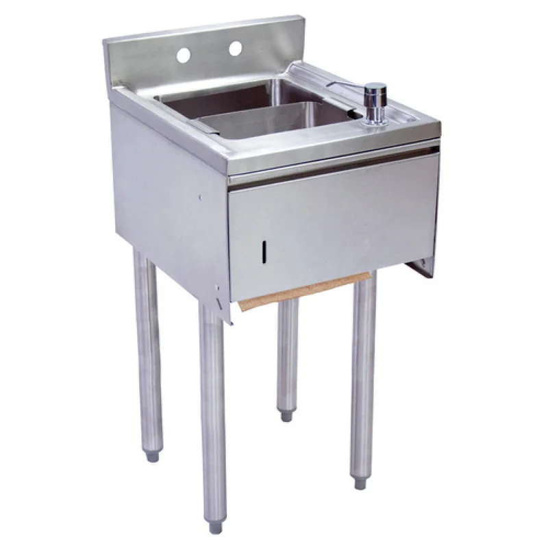 restaurantsupply2216504