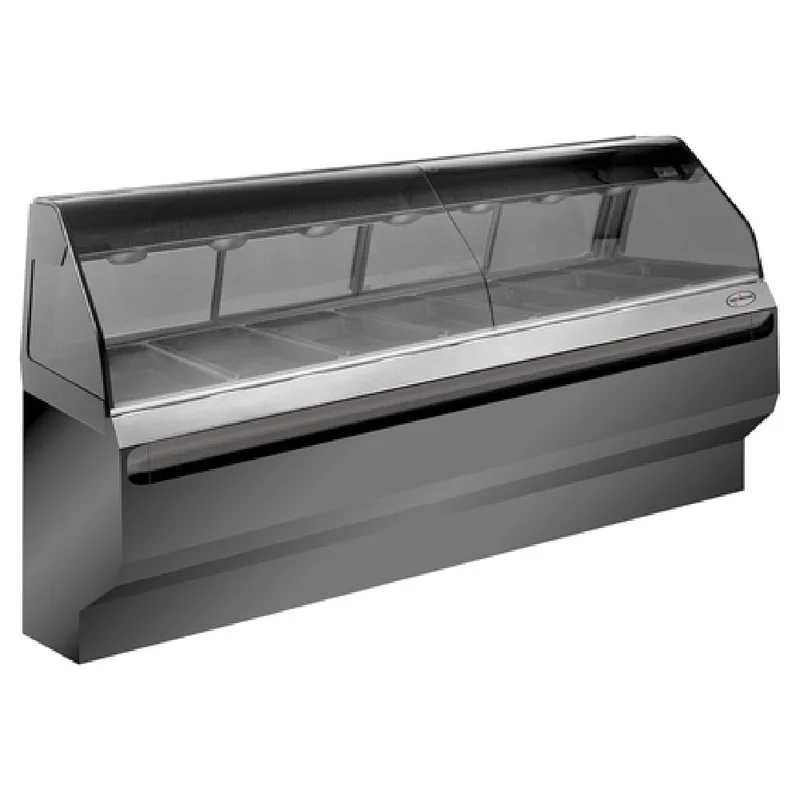 restaurantsupply2217828