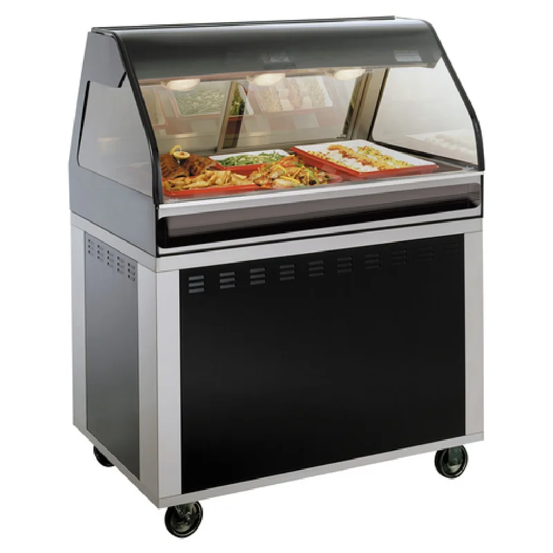 restaurantsupply2218293