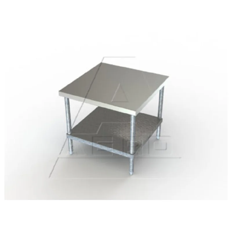 restaurantsupply2219060