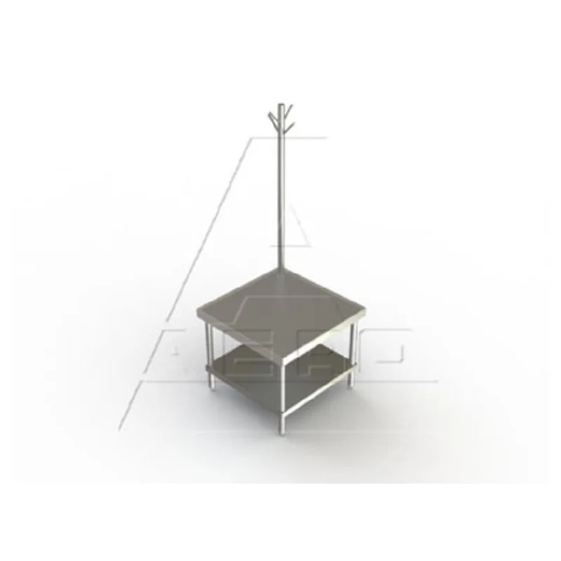 restaurantsupply2219269