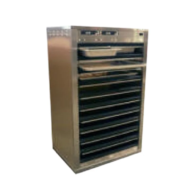 restaurantsupply2219355