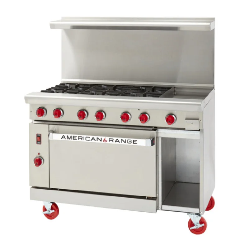 restaurantsupply2219559