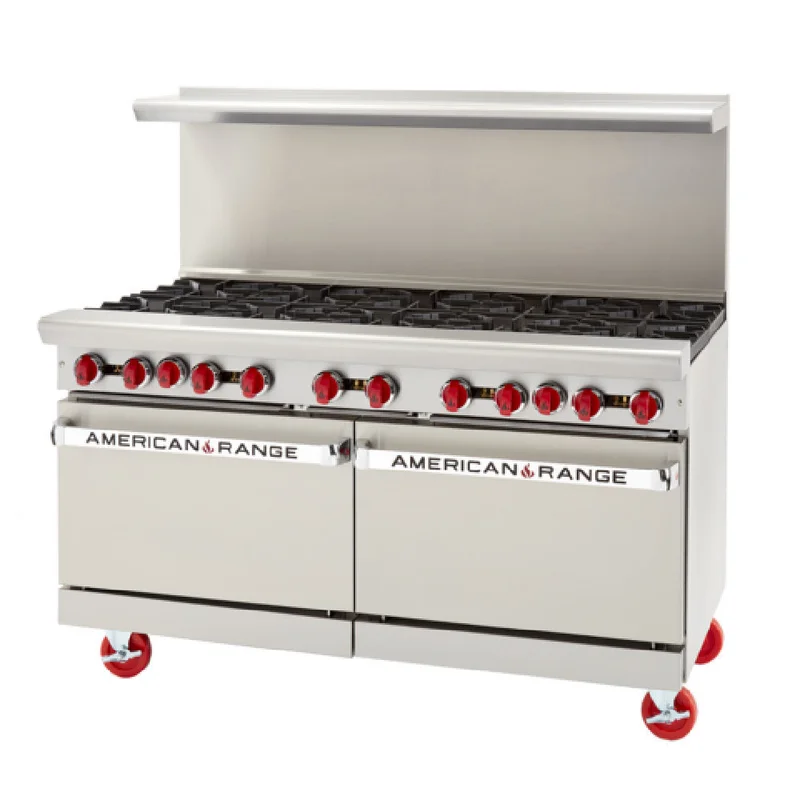 restaurantsupply2219766